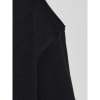 Jack & Jones Bradley, mikina