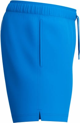Speedo Classic Logo Volley Badeshort