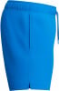 Speedo Classic Logo Volley Badeshort