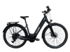Cube Touring Hybrid ONE 625 Easy Entry
