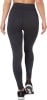 Energetics Gumsy Tights
