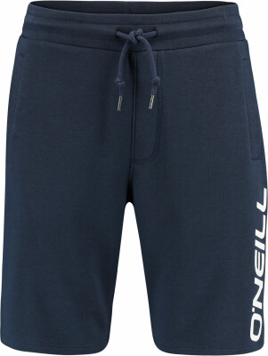 O'Neill Lm Jogger Shorts férfi sort