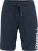 O'Neill Lm Jogger Shorts férfi sort