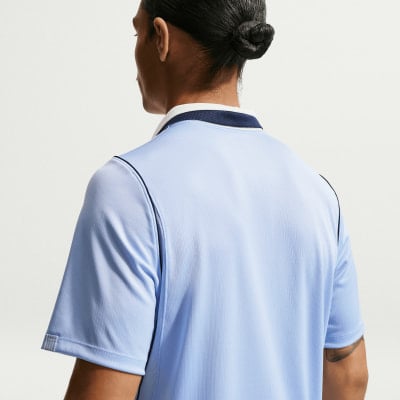 Nike Uruguay 2026 Heimtrikot Replica