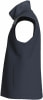 Swix Blizzard Midlayer Vest vesta na běžky