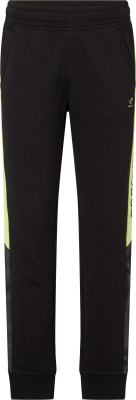 Energetics Jonath 4 Trainingshose