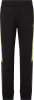 Energetics Jonath 4 Trainingshose