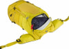 Deuter Futura 32 Wanderrucksack