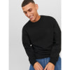 Jack & Jones Bradley, mikina