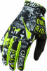 O'Neal Matrix Radhandschuhe
