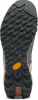 Salewa Wildfire NXT GTX Outdoorschuhe