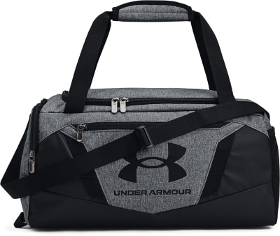Under Armour Undeniable 5.0 Sporttasche