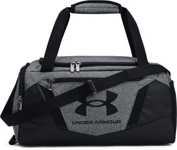 Under Armour Undeniable 5.0 Sporttasche