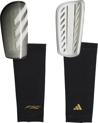 adidas F50 SG League Schienbeinschoner