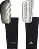 adidas F50 SG League Schienbeinschoner