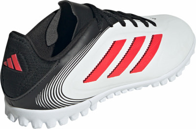 adidas Copa Pure 3 Club TF Fußballschuhe