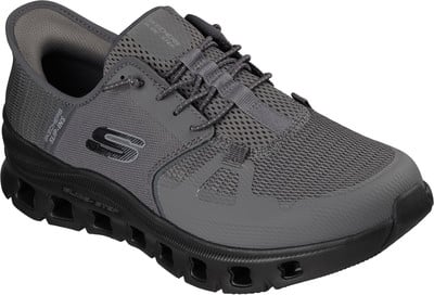 Skechers Glide Step Pro Freizeitschuhe Skechers Glide Step Pro Freizeitschuhe