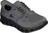 Skechers Glide Step Pro Freizeitschuhe