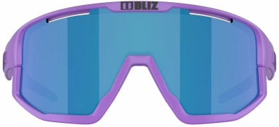 Bliz Fusion Small Sportsonnenbrille