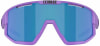 Bliz Fusion Small Sportsonnenbrille