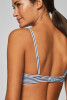 Esprit Clearwater Beach bikini felső C-Cup