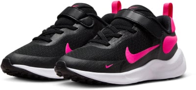 Nike Revolution 7 PSV, det. bežecká obuv