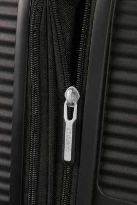 American Tourister Soundbox 77 EXP Trolley