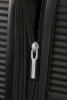 American Tourister Soundbox 77 EXP Trolley