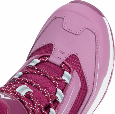 McKINLEY Maine II Mid WI AQB Winterschuhe
