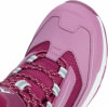 McKINLEY Maine II Mid WI AQB Winterschuhe