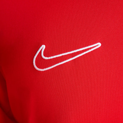 Nike Dri-FIT Academy23 Dril Sweater