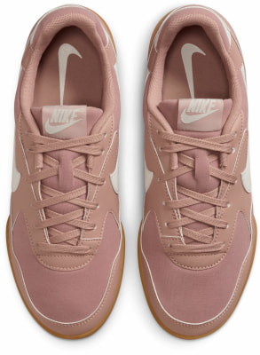Nike W TERRA MANTA