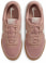 Terra Manta Freizeitschuhe
