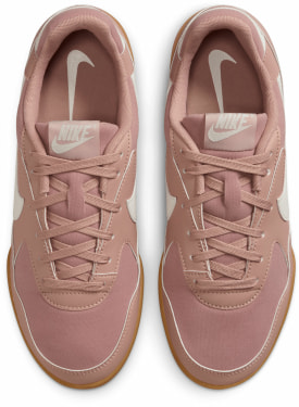 Terra Manta Freizeitschuhe