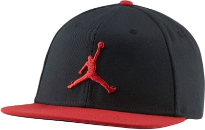 Nike Jordan Pro Jumpman Snapback, šiltovka Nike Jordan Pro Jumpman Snapback, šiltovka