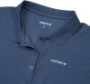 Icepeak Bayard Poloshirt