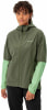 Vaude Moab II Regenjacke mit Kapuze