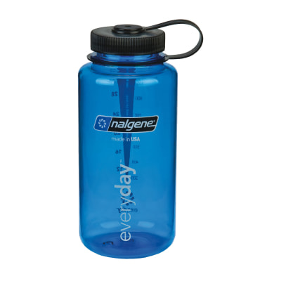 Nalgene Wide Mouth kulacs (1l)