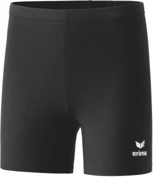 Erima Verona Tight kurz