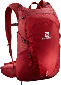 Funkčný batoh Trailblazer 30