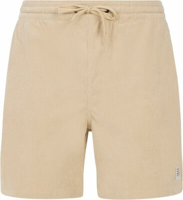 Protest Prtuleyo Beachshorts Protest Prtuleyo Beachshorts