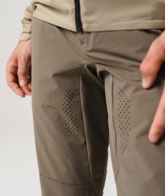 Ortovox Sequence Trail Radhose