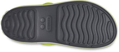 Crocs Crocband Cruiser Wellnesssandalen Crocs Crocband Cruiser Wellnesssandalen