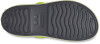Crocs Crocband Cruiser Wellnesssandalen