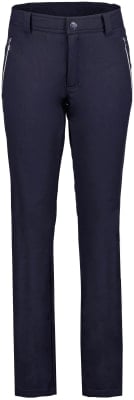 Luhta Erottaja L_LO női softshell nadrág