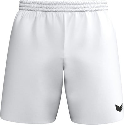 Erima Calcutta Shorts Short Erima Calcutta Shorts Short
