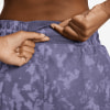 Nike One Dri-FIT Shorts