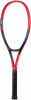 Yonex VCore 100 Tennisschläger