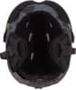 McKINLEY Pulse Revo Visier Skihelm