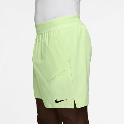 Nike CT DF Slam Shorts